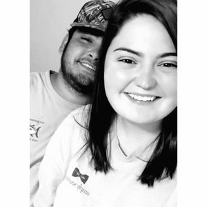 Meet your Posher, Brooke nicole